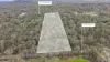 584-600 Camp Cable Road, Logan Village, Qld 4207-Image