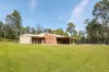 584-600 Camp Cable Road, Logan Village, Qld 4207-Image