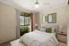 584-600 Camp Cable Road, Logan Village, Qld 4207-Image