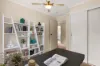 584-600 Camp Cable Road, Logan Village, Qld 4207-Image