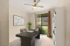 584-600 Camp Cable Road, Logan Village, Qld 4207-Image