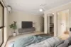 584-600 Camp Cable Road, Logan Village, Qld 4207-Image