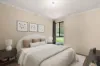 584-600 Camp Cable Road, Logan Village, Qld 4207-Image