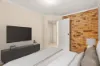 584-600 Camp Cable Road, Logan Village, Qld 4207-Image