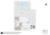 584-600 Camp Cable Road, Logan Village, Qld 4207-Floorplan