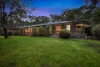 584 Finchs Road, Bunkers Hill VIC 3352-Image