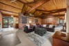 584 Finchs Road, Bunkers Hill VIC 3352-Image
