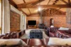 584 Finchs Road, Bunkers Hill VIC 3352-Image