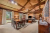 584 Finchs Road, Bunkers Hill VIC 3352-Image