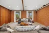 584 Finchs Road, Bunkers Hill VIC 3352-Image