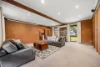 584 Finchs Road, Bunkers Hill VIC 3352-Image