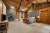 584 Finchs Road, Bunkers Hill VIC 3352-Image