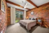 584 Finchs Road, Bunkers Hill VIC 3352-Image
