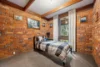 584 Finchs Road, Bunkers Hill VIC 3352-Image