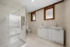 584 Finchs Road, Bunkers Hill VIC 3352-Image