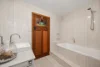 584 Finchs Road, Bunkers Hill VIC 3352-Image