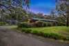 584 Finchs Road, Bunkers Hill VIC 3352-Image