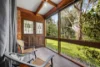 584 Finchs Road, Bunkers Hill VIC 3352-Image
