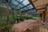 584 Finchs Road, Bunkers Hill VIC 3352-Image