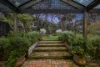 584 Finchs Road, Bunkers Hill VIC 3352-Image