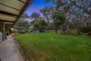 584 Finchs Road, Bunkers Hill VIC 3352-Image