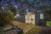 584 Finchs Road, Bunkers Hill VIC 3352-Image