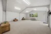 584 Finchs Road, Bunkers Hill VIC 3352-Image
