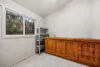 584 Finchs Road, Bunkers Hill VIC 3352-Image