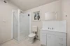 584 Finchs Road, Bunkers Hill VIC 3352-Image
