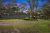 584 Finchs Road, Bunkers Hill VIC 3352-Image