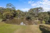 584 Finchs Road, Bunkers Hill VIC 3352-Image