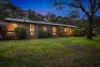 584 Finchs Road, Bunkers Hill VIC 3352-Image