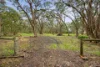 584 Finchs Road, Bunkers Hill VIC 3352-Image