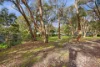 584 Finchs Road, Bunkers Hill VIC 3352-Image