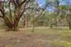 584 Finchs Road, Bunkers Hill VIC 3352-Image