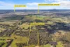 584 Finchs Road, Bunkers Hill VIC 3352-Image