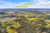 584 Finchs Road, Bunkers Hill VIC 3352-Image