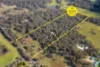 584 Finchs Road, Bunkers Hill VIC 3352-Image