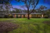 584 Finchs Road, Bunkers Hill VIC 3352-Image