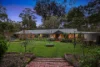 584 Finchs Road, Bunkers Hill VIC 3352-Image