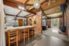 584 Finchs Road, Bunkers Hill VIC 3352-Image