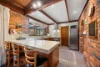 584 Finchs Road, Bunkers Hill VIC 3352-Image