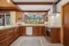 584 Finchs Road, Bunkers Hill VIC 3352-Image