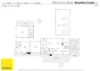 584 Finchs Road, Bunkers Hill VIC 3352-Floorplan