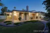 584 Koorlong Avenue, Irymple, Vic 3498