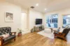 584 Koorlong Avenue, Irymple, Vic 3498-Image