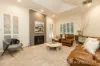 584 Koorlong Avenue, Irymple, Vic 3498-Image