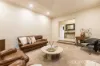 584 Koorlong Avenue, Irymple, Vic 3498-Image