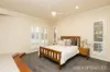584 Koorlong Avenue, Irymple, Vic 3498-Image