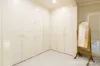 584 Koorlong Avenue, Irymple, Vic 3498-Image
